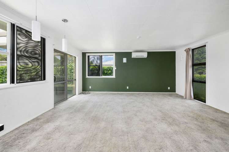 12 Mawake Place Turangi_11