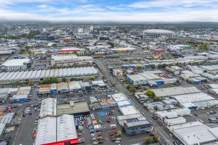 463 Colombo Street Sydenham_7