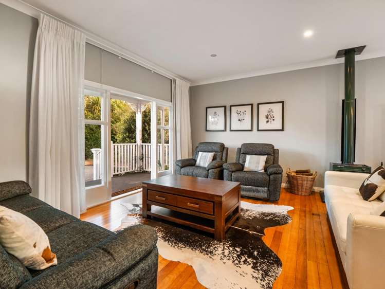 82 Upland Road Aongatete_9