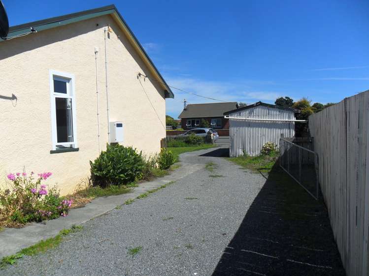 38 Eton Street Hampstead_12