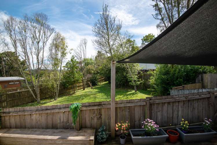 3/30b Verbena Road Birkdale_15