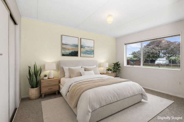 12A Studholme Street Morrinsville_6