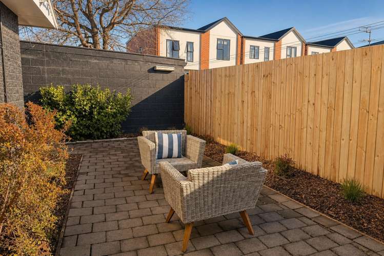 4/417 Worcester Street_1