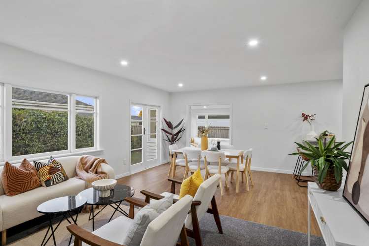 150 Brookside Terrace Bryndwr_12