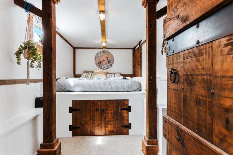 37 Tamatea Road Taupo_25