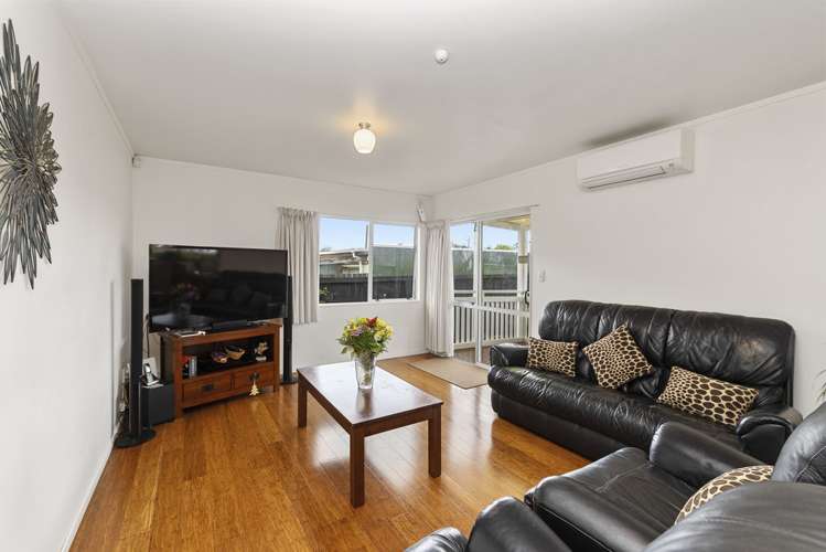 1/62 Banks Road Mount Wellington_2