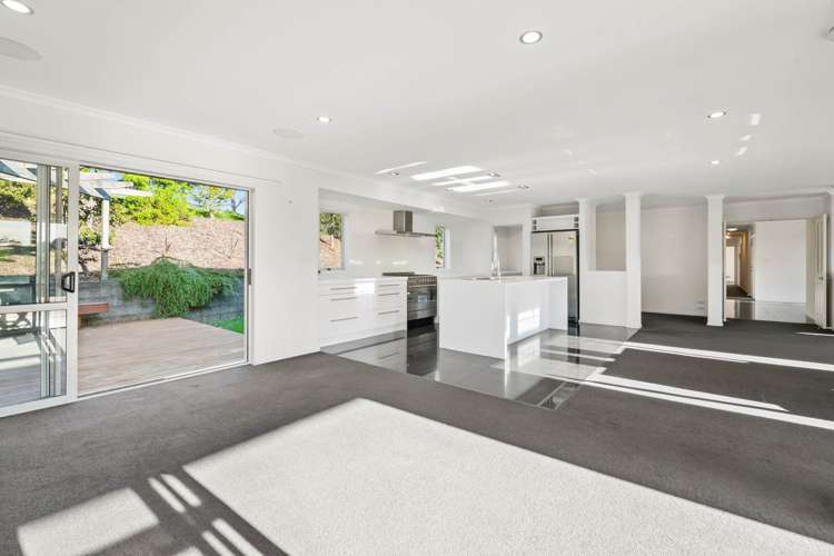 415 Duck Creek Road Stillwater_19