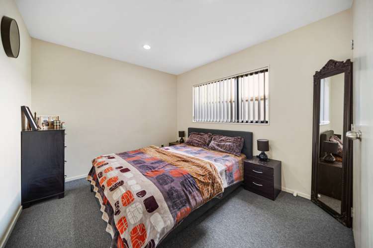 9 Te Kahu Place Takanini_15