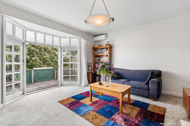 7 Arawa Road Hataitai_2