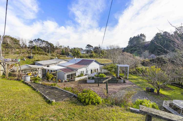 47 Owen Drive Glen Massey_15