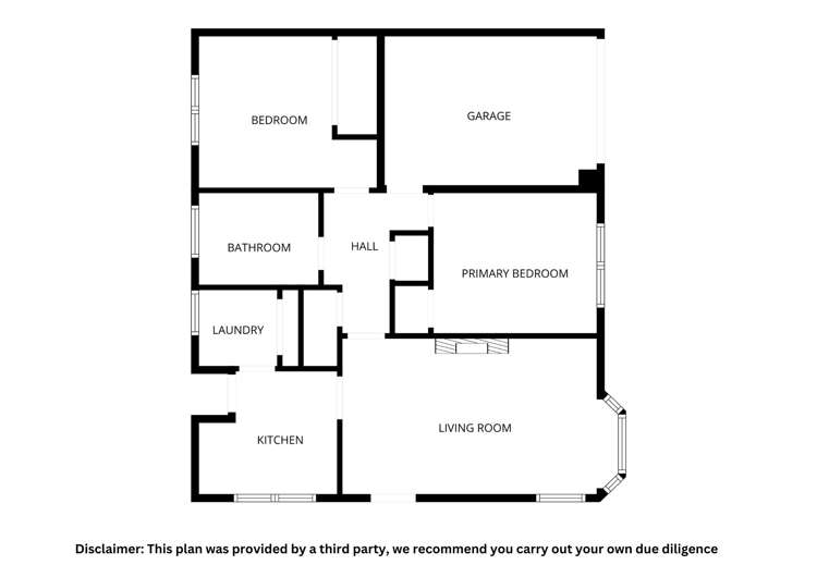 478B College Street Hokowhitu_14