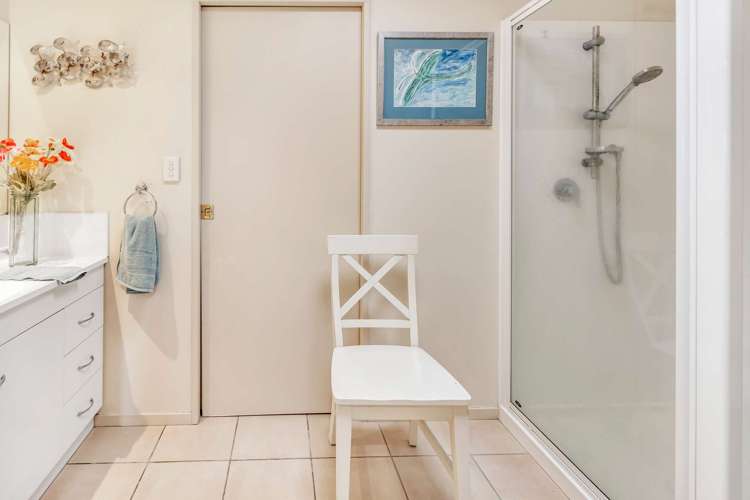 285unit Vaughan Road Owhata_13