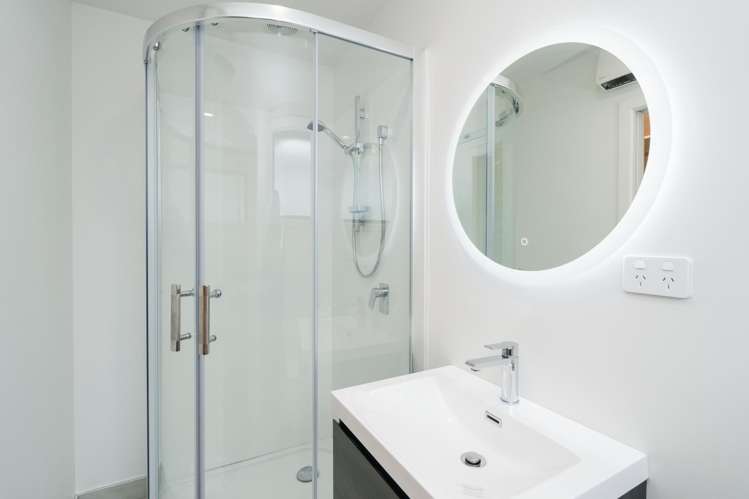 20B Holloway Street Waikiwi_11