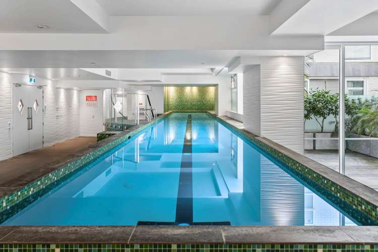 107/246 Khyber Pass Road Grafton_7