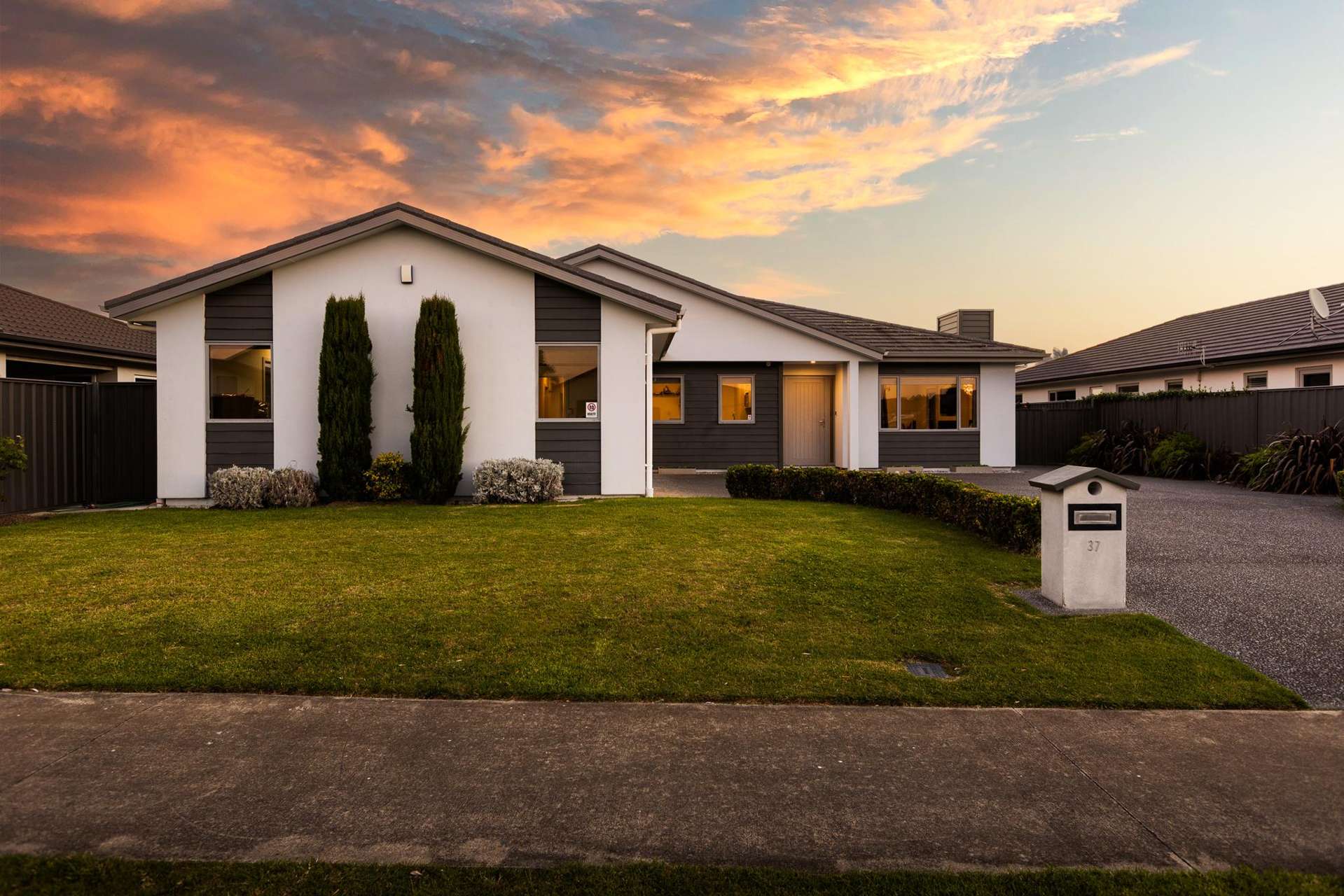37 Kapiti Drive Poraiti_0