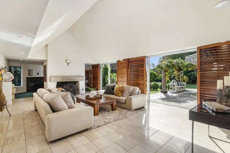 37 Island View Road Karaka_9