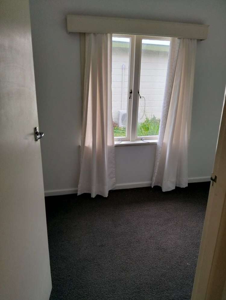 1/450 Great South Road Opaheke_10