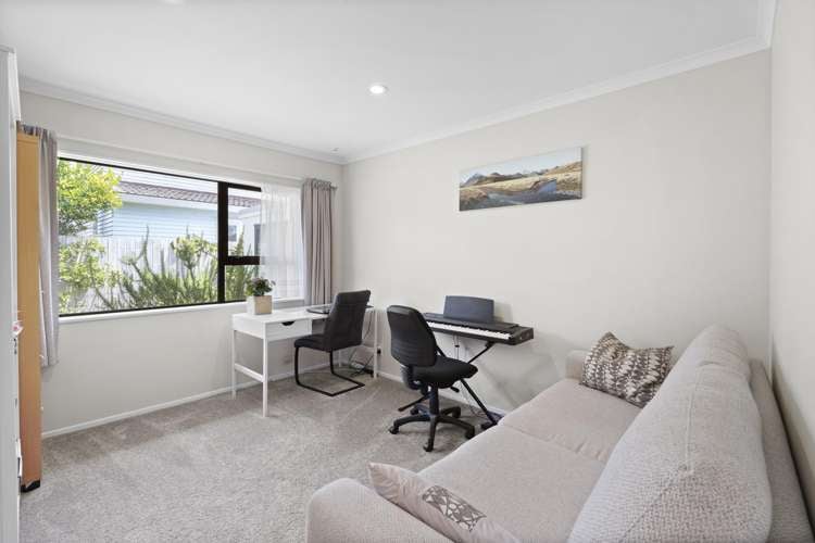 2/4 Edward Avenue Orewa_10