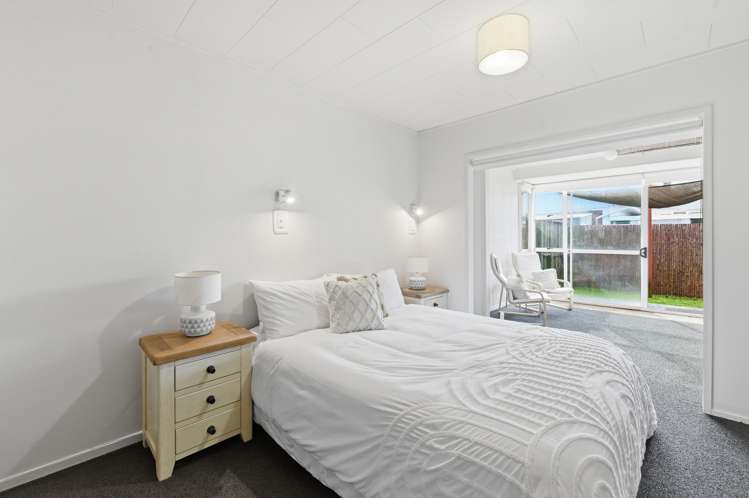28B Union Street Victoria_8