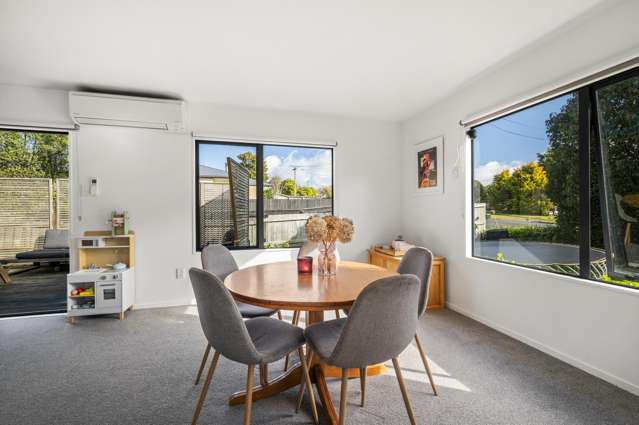 41a Lynmore Avenue Lynmore_1