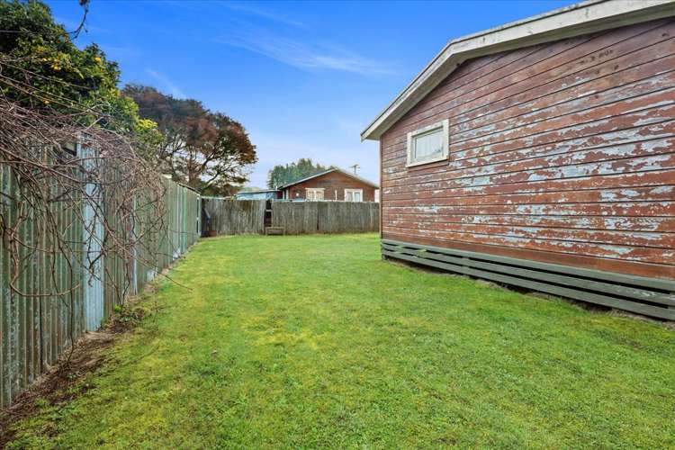 70 Te Kuiti Road Te Kuiti_23