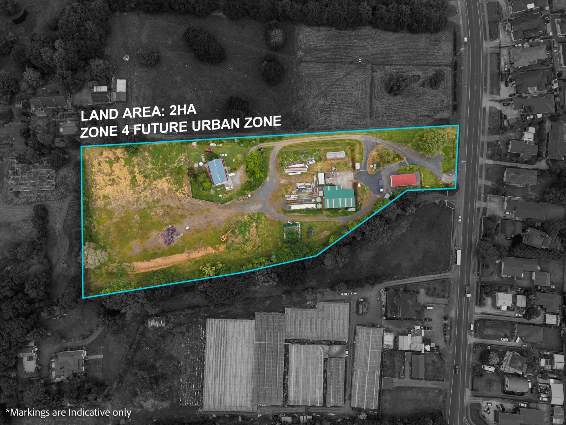 572 Great South Road Drury_0