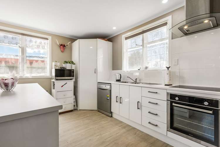 27 Morvern Crescent Tokoroa_5