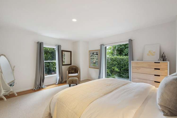 6b Tahuna Street Freemans Bay_13