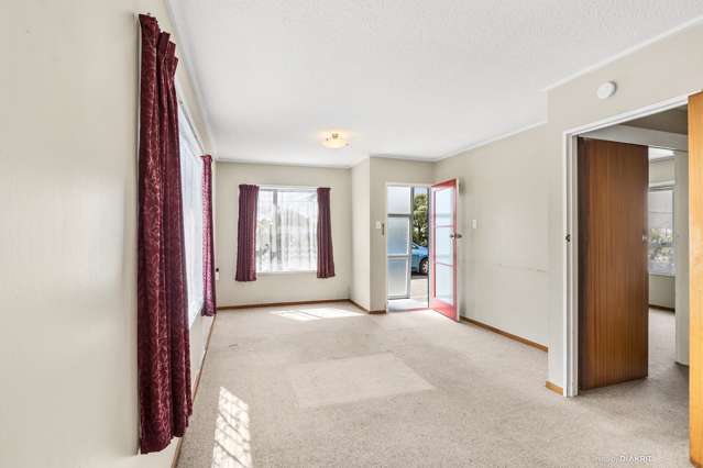 1/218 Onepu Road Lyall Bay_3