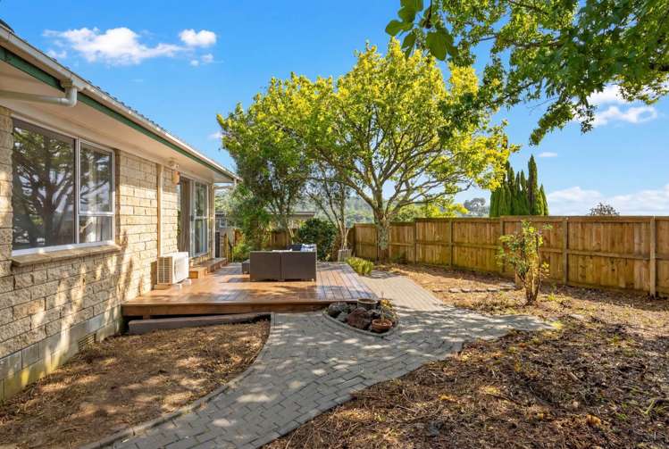 1/1 Piripiri Crescent Torbay_21