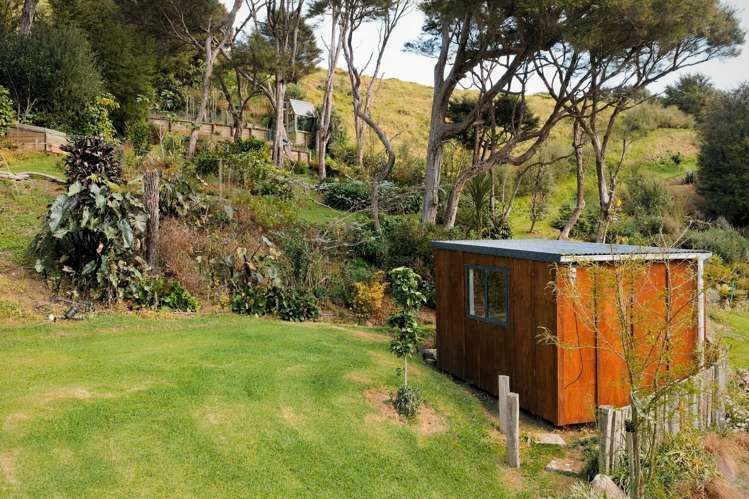 17 Te Mata Drive Te Mata_11