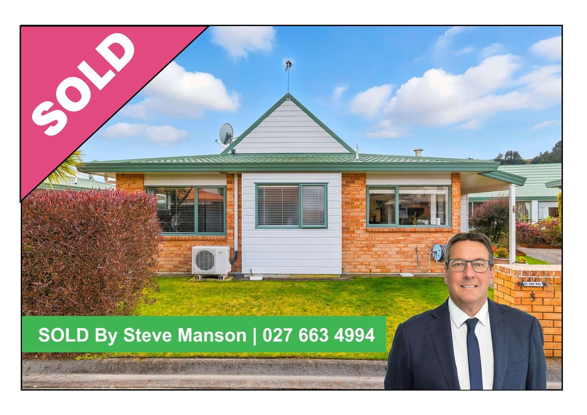 5/17 Redwood Close Paraparaumu_0