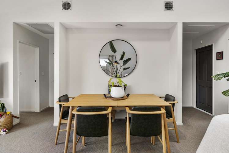 70B Buckley Road_2