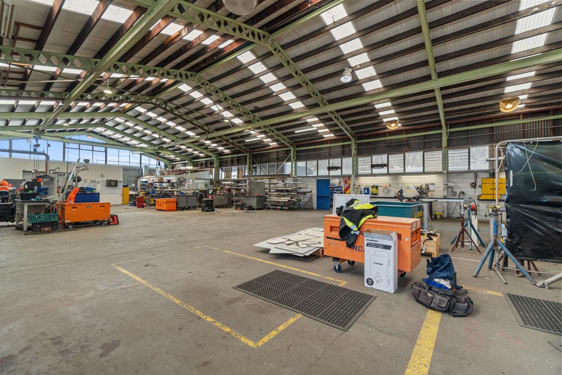 709 Te Rapa Road Te Rapa_0