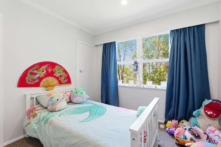 32 Turoa Road Whanganui East_12