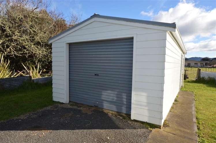 22 Ngatai Street Taumarunui_4