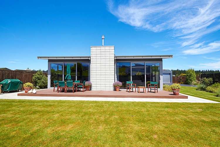 9 Swyncombe Place Kaikoura_49