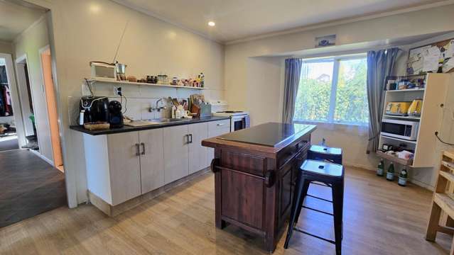 21 Dents Road Hokitika_3