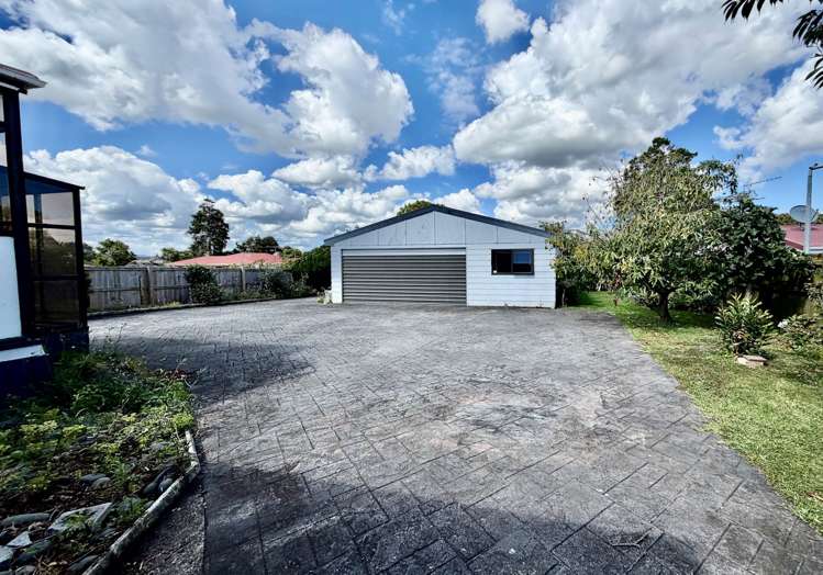 88 Weymouth Road Manurewa_30