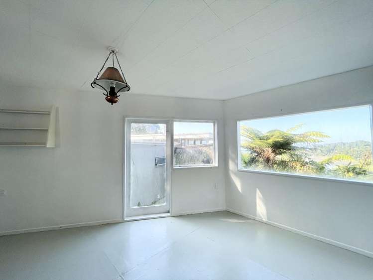 741 South Titirangi Road 11422_6