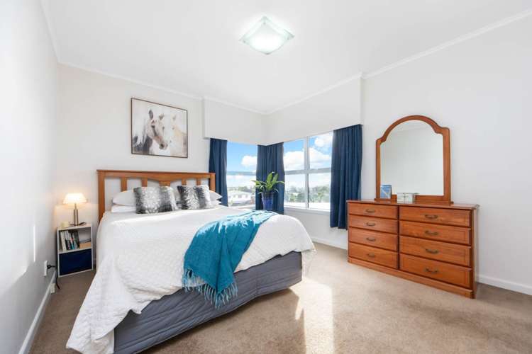 89 Boundary Road Blockhouse Bay_15