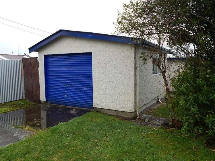 24 Golf Links Road Carters Beach_21