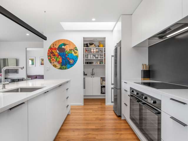 55 Todd Duncan Drive Hamurana_4