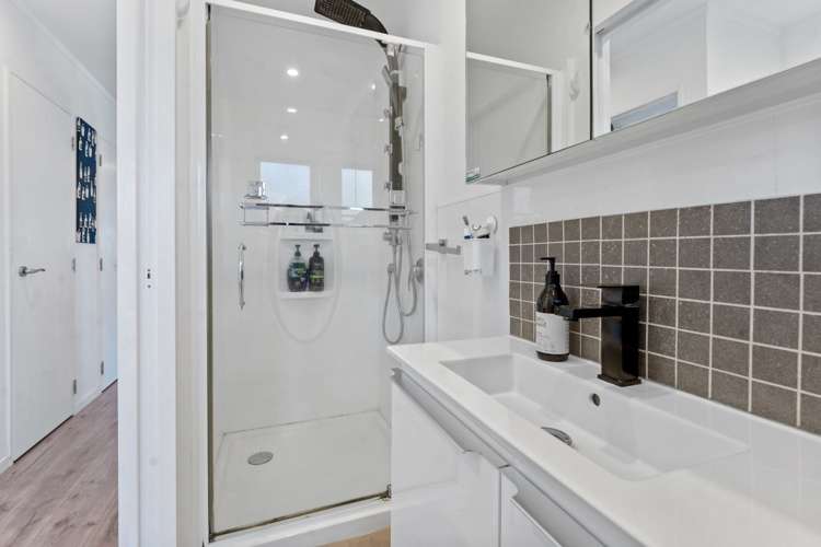 3/4 Pleasant Street Onehunga_13