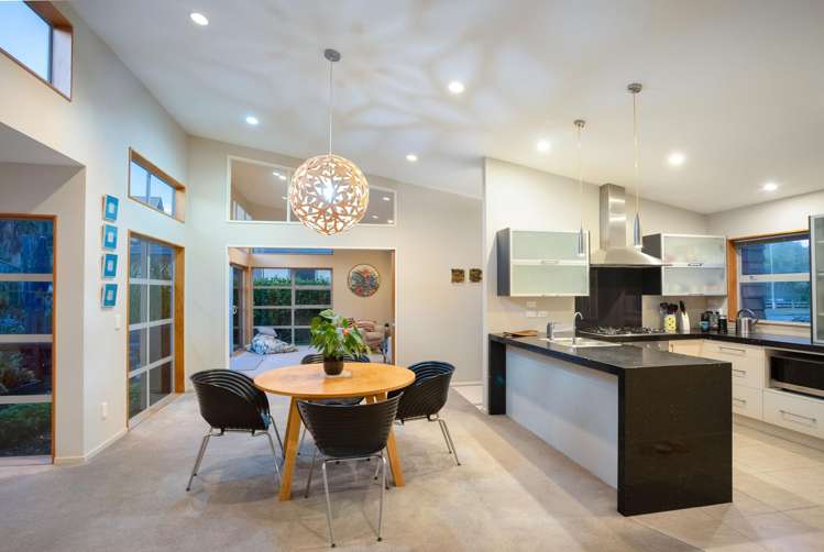 17 Matuku Place Paraparaumu Beach_6