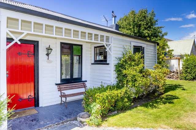 11 Anglesea Street Arrowtown_1