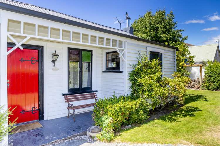 11 Anglesea Street Arrowtown_1