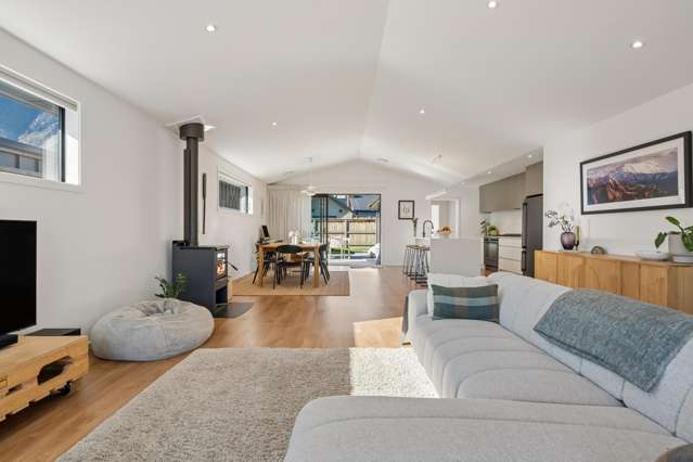 39 Drysdale Road Jacks Point_3