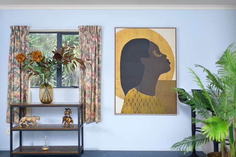 18a Poto Street Te Atatu South_25