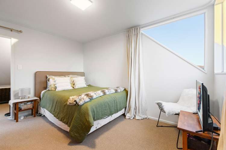 112 Hunter Crescent Wanaka_18